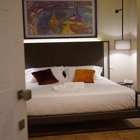 Palazzo Bibbi - Rooms To Live Reggio Calabria Exterior foto