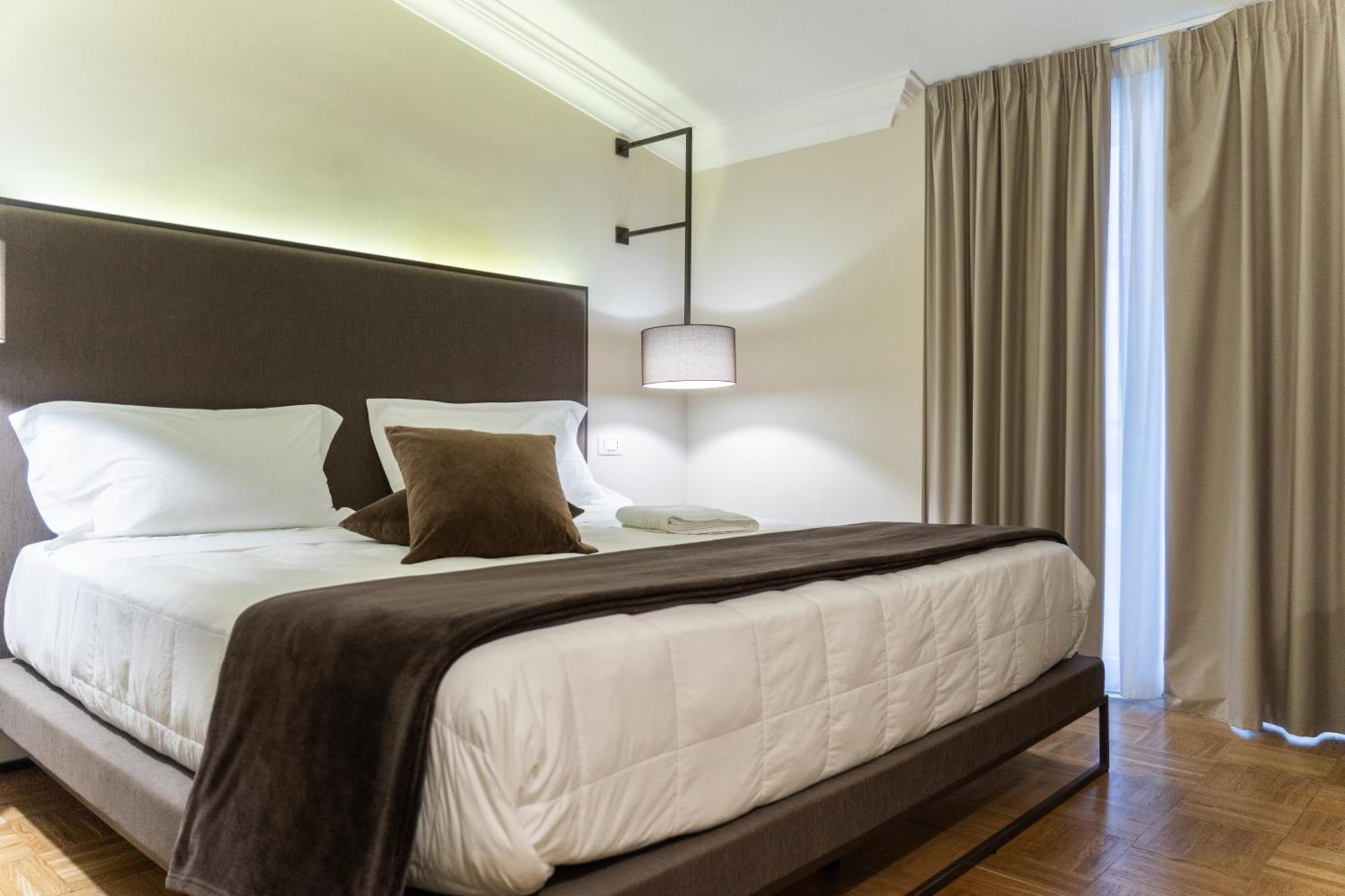 Palazzo Bibbi - Rooms To Live Reggio Calabria Exterior foto