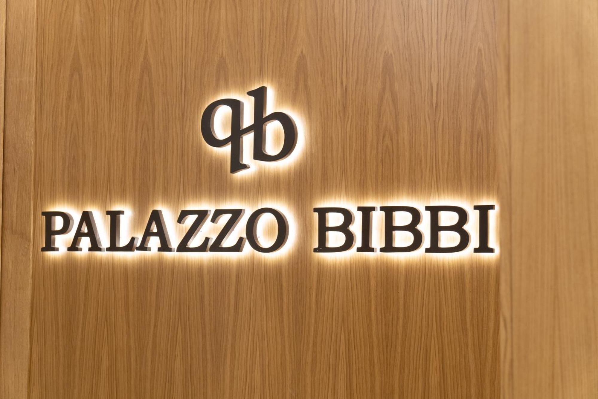 Palazzo Bibbi - Rooms To Live Reggio Calabria Exterior foto