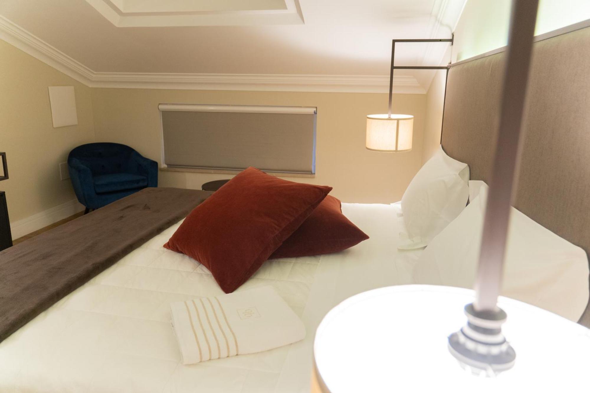 Palazzo Bibbi - Rooms To Live Reggio Calabria Exterior foto