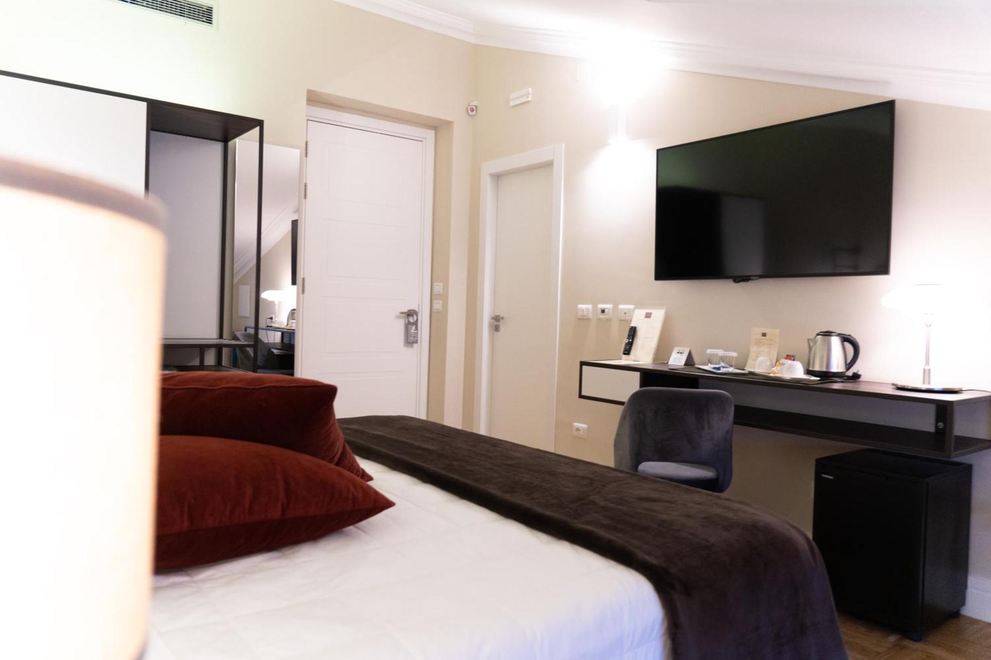 Palazzo Bibbi - Rooms To Live Reggio Calabria Exterior foto